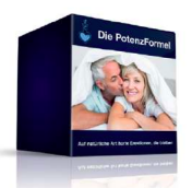 PotenzFormel Videokurs
