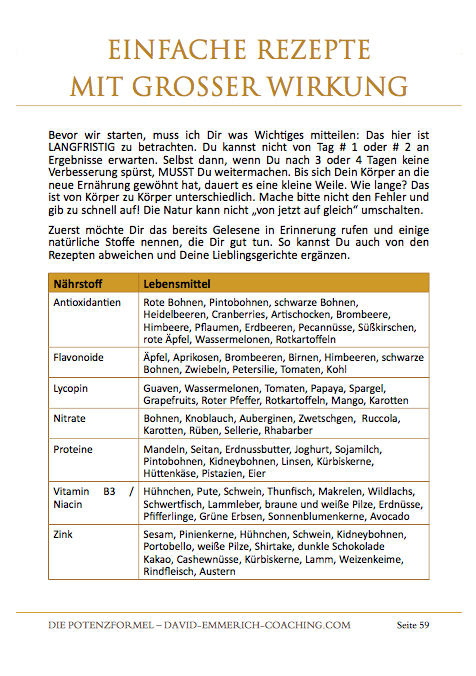 Kundenstimme