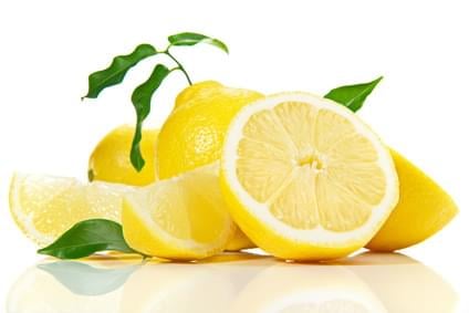 Vitamin C